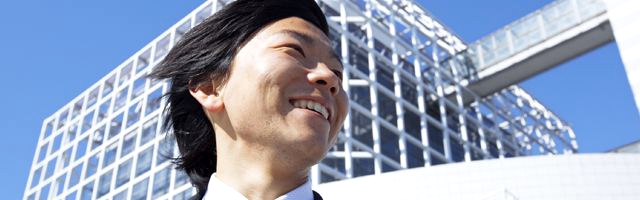 高校生などが高額給与のアルバイトをする方法